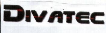 Imagen de DIVATEC