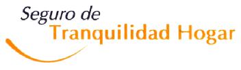 Imagen de SEGURO DE TRANQUILIDAD HOGAR