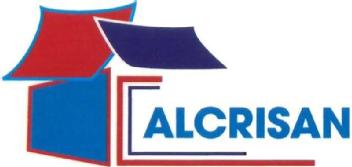 Imagen de ALCRISAN