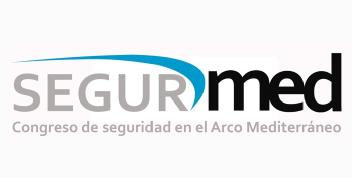 Imagen de SEGUR MED CONGRESO DE SEGURIDAD EN EL ARCO MEDITERRANEO