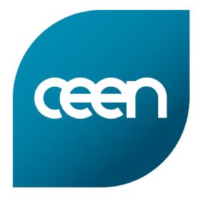 Imagen de CEEN