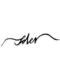 Imagen de SOLER