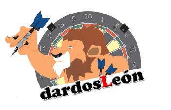Imagen de DARDOSLEON