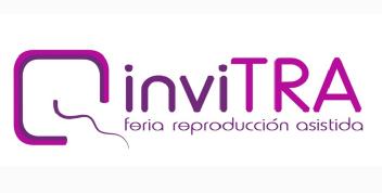 Imagen de INVITRA FERIA REPRODUCCION ASISTIDA