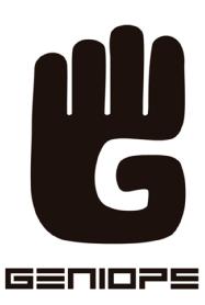 Imagen de GENIOPS