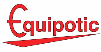 Imagen de EQUIPOTIC