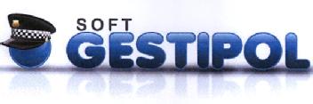 Imagen de SOFT GESTIPOL