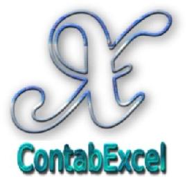 Imagen de CONTABEXCEL