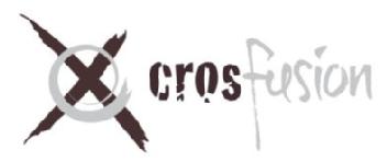 Imagen de CROSFUSION