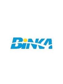 Imagen de BINKA