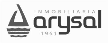 Imagen de INMOBILIARIA ARYSAL 1961