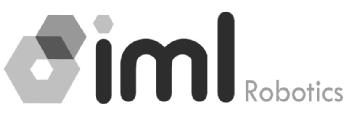 Imagen de IML ROBOTICS