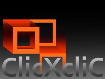 Imagen de CLIC X CLIC