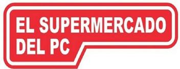 Imagen de EL SUPERMERCADO DEL PC