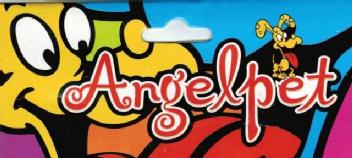 Imagen de ANGELPET