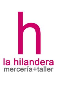 Imagen de H LA HILANDERA MERCERIA +TALLER