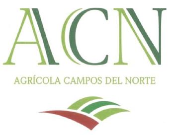 Imagen de ACN AGRICOLA CAMPOS DEL NORTE