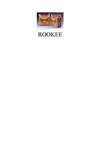 Imagen de ROOKEE