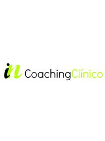 Imagen de IN COACHINGCLINICO