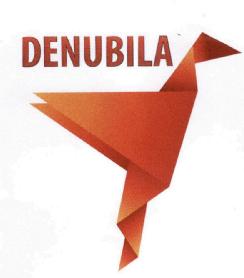 Imagen de DENUBILA