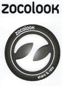 Imagen de ZOCOLOOK SHARE & RATE