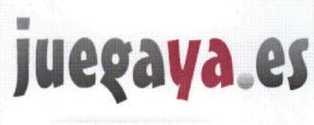 Imagen de JUEGAYA.ES