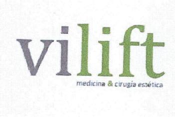 Imagen de VILIFT MEDICINA & CIRUGIA ESTETICA