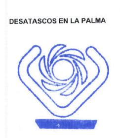Imagen de DESATASCO EN LA PALMA