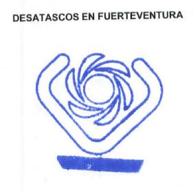 Imagen de DESATASCOS EN FUERTEVENTURA