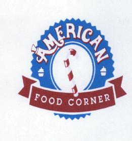 Imagen de AMERICAN FOOD CORNER