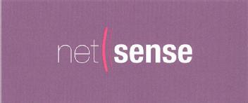 Imagen de NETSENSE