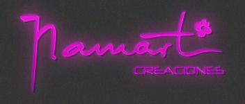 Imagen de NAMARTI CREACIONES