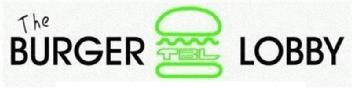 Imagen de TBL THE BURGUER LOBBY