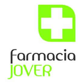 Imagen de FARMACIA JOVER