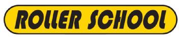 Imagen de ROLLER SCHOOL