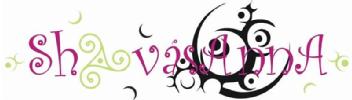 Imagen de SHAVASANNA