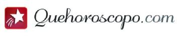 Imagen de QUEHOROSCOPO.COM