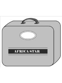 Imagen de AFRICA STAR