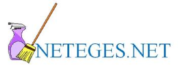 Imagen de NETEGES.NET