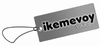Imagen de IKEMEVOY VIAJES
