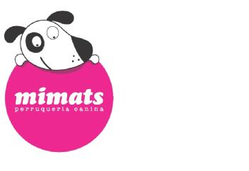 Imagen de MIMATS PERRUQUERIA CANINA