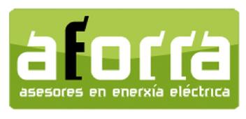Imagen de AFORRA