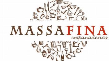 Imagen de MASSAFINA EMPANADERIAS