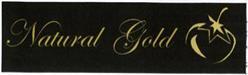 Imagen de NATURAL GOLD