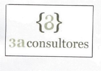 Imagen de 3A CONSULTORES