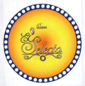 Imagen de QUESO EL SELECTO