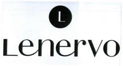 Imagen de L LENERVO