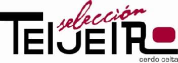 Imagen de SELECCION TEIJEIRO CERDO CELTA