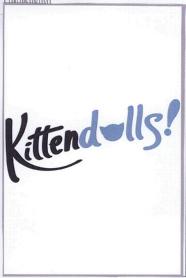 Imagen de KITTENDOLLS!