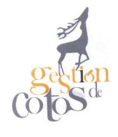 Imagen de GESTION DE COTOS